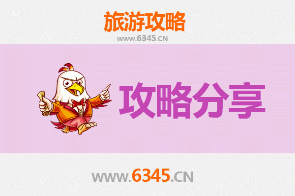 台南后壁至厦门鼓浪屿深度旅游攻略：闽台文化探索之旅